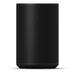 Sonos | Ensemble intérieur-extérieur avec Sonos play et Era 100 SL - Noir | Sonxplus Saint-Jean-sur-Richelieu
