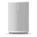 Sonos | Ensemble intérieur-extérieur avec Sonos play et Era 100 SL - Blanc | Sonxplus Saint-Jean-sur-Richelieu
