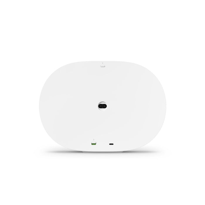 Sonos Era 300 | Haut-parleur intelligent haut de gamme - Blanc | Sonxplus Saint-Jean-sur-Richelieu