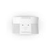 Sonos Era 300 | Haut-parleur intelligent haut de gamme - Blanc | Sonxplus Saint-Jean-sur-Richelieu