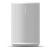 Sonos Era 100 SL | Haut-parleur compact - Tactile - Wi-Fi - Blanc | Sonxplus Saint-Jean-sur-Richelieu