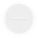 Sonos Era 100 SL | Haut-parleur compact - Tactile - Wi-Fi - Blanc | Sonxplus Saint-Jean-sur-Richelieu
