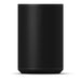 Sonos Era 100 SL | Haut-parleur compact - Tactile - Wi-Fi - Noir | Sonxplus Saint-Jean-sur-Richelieu