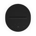 Sonos Era 100 SL | Haut-parleur compact - Tactile - Wi-Fi - Noir | Sonxplus Saint-Jean-sur-Richelieu