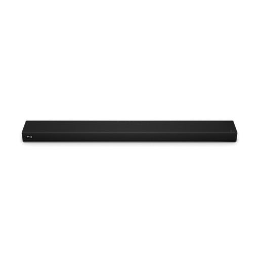 LG H7 | Barre de son - 9.1.6 Canaux - Dolby Atmos - | 01 | Sonxplus St-Jean
