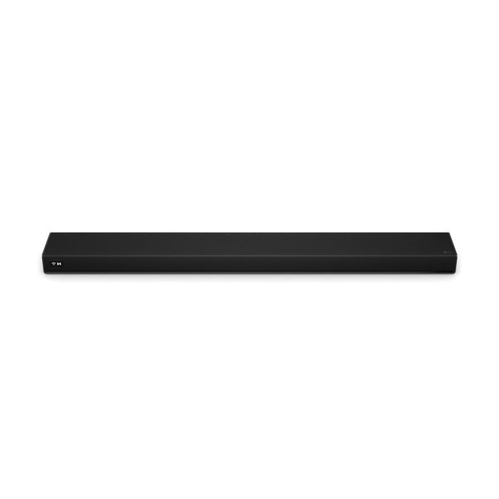 LG H7 | Barre de son - 9.1.6 Canaux - Dolby Atmos - | 01 | Sonxplus St-Jean