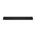 LG H7 | Barre de son - 9.1.6 Canaux - Dolby Atmos - | 01 | Sonxplus St-Jean
