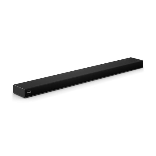 LG H7 | Barre de son - 9.1.6 Canaux - Dolby Atmos - | 02 | Sonxplus St-Jean