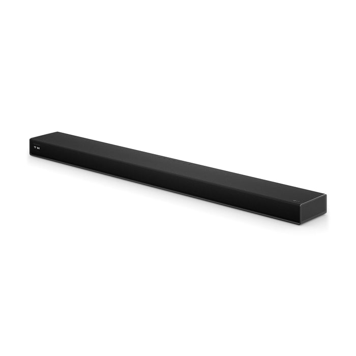 LG H7 | Barre de son - 9.1.6 Canaux - Dolby Atmos - | 03 | Sonxplus St-Jean