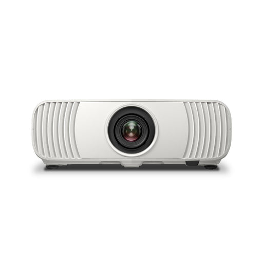 Epson Home Cinema LS5000 | 4K Laser Projector - HDR - 120Hz - White | Sonxplus Saint-Jean-sur-Richelieu