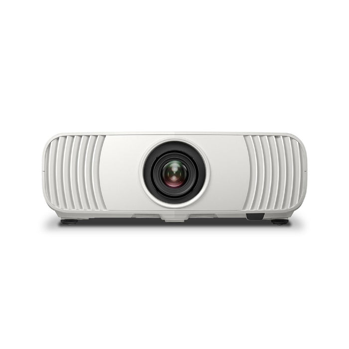 Epson Home Cinema LS5000 | Projecteur Laser 4K - HDR - 120Hz - Blanc | 01 | Sonxplus St-Jean