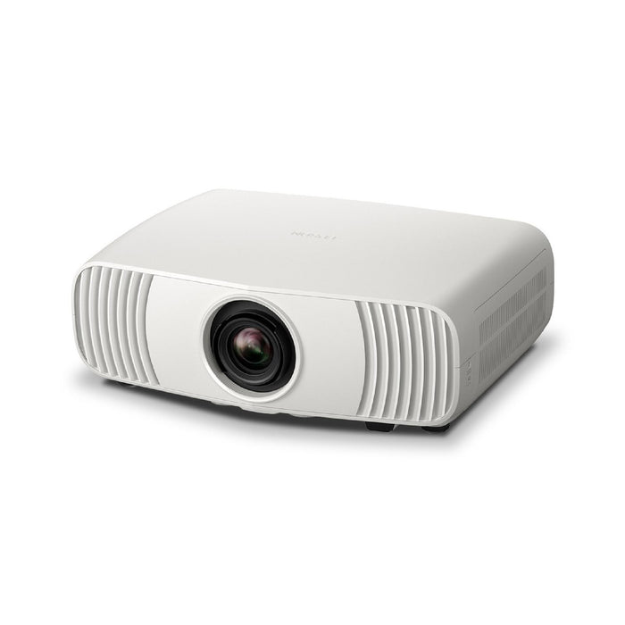 Epson Home Cinema LS5000 | Projecteur Laser 4K - HDR - 120Hz - Blanc | 02 | Sonxplus St-Jean