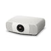 Epson Home Cinema LS5000 | Projecteur Laser 4K - HDR - 120Hz - Blanc | 02 | Sonxplus St-Jean