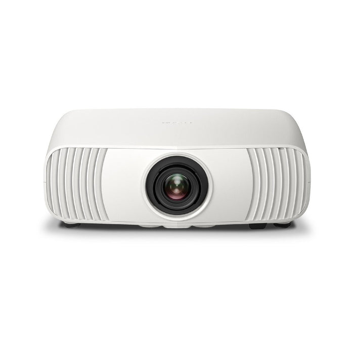 Epson Home Cinema LS5000 | Projecteur Laser 4K - HDR - 120Hz - Blanc | 03 | Sonxplus St-Jean