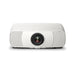 Epson Home Cinema LS5000 | Projecteur Laser 4K - HDR - 120Hz - Blanc | 03 | Sonxplus St-Jean