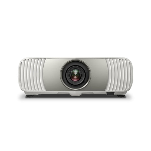 Epson Home Cinema LS6000 | 4K Laser Projector - HDR - 120Hz - White | Sonxplus Saint-Jean-sur-Richelieu