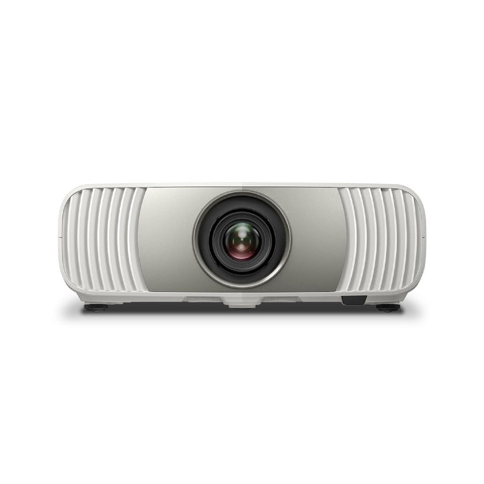 Epson Home Cinema LS6000 | Projecteur Laser 4K - HDR - 120Hz - Blanc | 01 | Sonxplus St-Jean