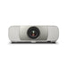 Epson Home Cinema LS6000 | Projecteur Laser 4K - HDR - 120Hz - Blanc | 01 | Sonxplus St-Jean