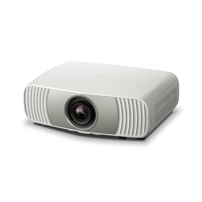 Epson Home Cinema LS6000 | Projecteur Laser 4K - HDR - 120Hz - Blanc | 02 | Sonxplus St-Jean