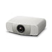 Epson Home Cinema LS6000 | Projecteur Laser 4K - HDR - 120Hz - Blanc | 02 | Sonxplus St-Jean