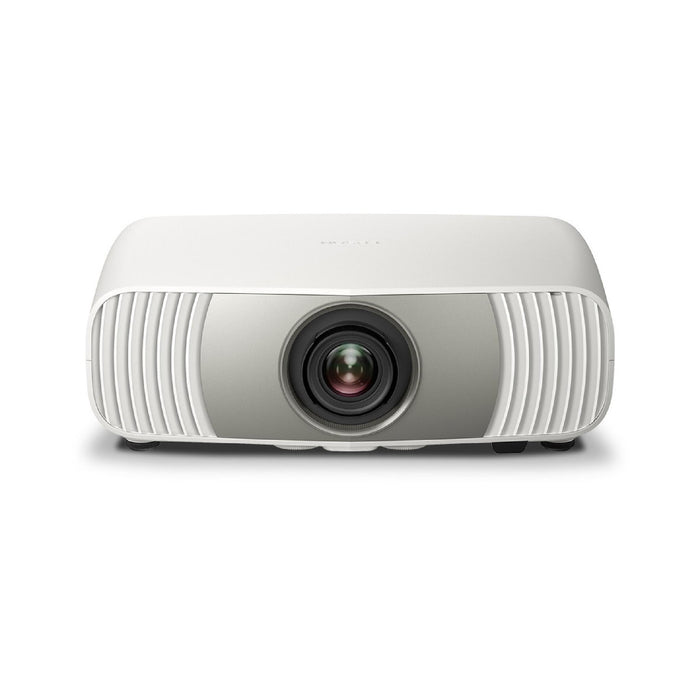 Epson Home Cinema LS6000 | Projecteur Laser 4K - HDR - 120Hz - Blanc | 03 | Sonxplus St-Jean