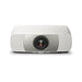 Epson Home Cinema LS6000 | Projecteur Laser 4K - HDR - 120Hz - Blanc | 03 | Sonxplus St-Jean