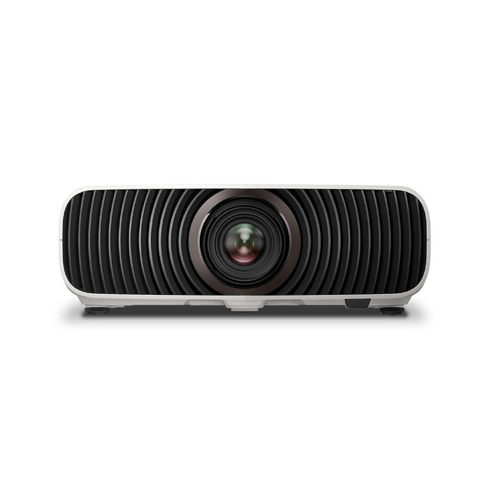 Epson Home Cinema LS6000 | Projecteur Laser 4K - HDR - 120Hz - Blanc | 01 | Sonxplus St-Jean