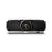 Epson Home Cinema LS6000 | Projecteur Laser 4K - HDR - 120Hz - Blanc | 01 | Sonxplus St-Jean