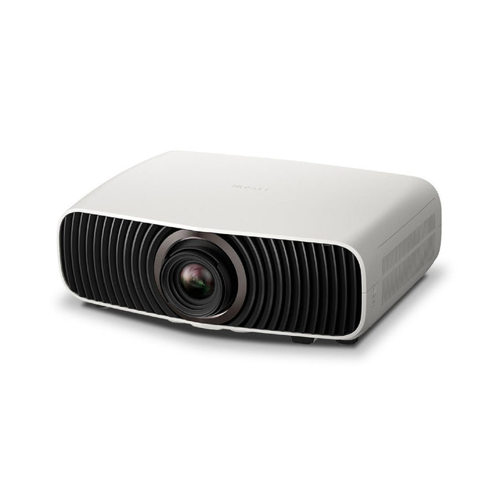 Epson Home Cinema LS6000 | Projecteur Laser 4K - HDR - 120Hz - Blanc | 02 | Sonxplus St-Jean