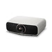 Epson Home Cinema LS6000 | Projecteur Laser 4K - HDR - 120Hz - Blanc | 02 | Sonxplus St-Jean