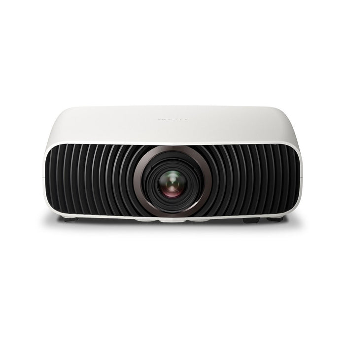 Epson Home Cinema LS6000 | Projecteur Laser 4K - HDR - 120Hz - Blanc | 03 | Sonxplus St-Jean