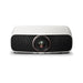 Epson Home Cinema LS6000 | Projecteur Laser 4K - HDR - 120Hz - Blanc | 03 | Sonxplus St-Jean
