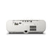 Epson Home Cinema LS6000 | Projecteur Laser 4K - HDR - 120Hz - Blanc | 04 | Sonxplus St-Jean