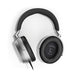 Sennheiser HDB630 | Casque d'écoute sans fil - Autonomie jusqu'à 60 heures - Argent Lunaire | 02 | Sonxplus St-Jean