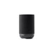 Denon HOME 200 | Haut-parleur intelligent sans fil - Bluetooth - Stéréo - Noir | Sonxplus Saint-Jean-sur-Richelieu