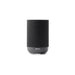 Denon HOME 200 | Haut-parleur intelligent sans fil - Bluetooth - Stéréo - Noir | Sonxplus Saint-Jean-sur-Richelieu