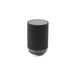 Denon HOME 200 | Haut-parleur intelligent sans fil - Bluetooth - Stéréo - Noir | Sonxplus Saint-Jean-sur-Richelieu