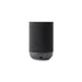 Denon HOME 200 | Haut-parleur intelligent sans fil - Bluetooth - Stéréo - Noir | Sonxplus Saint-Jean-sur-Richelieu