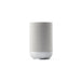 Denon HOME 200 | Haut-parleur intelligent sans fil - Bluetooth - Stéréo - Argent | Sonxplus Saint-Jean-sur-Richelieu