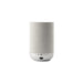 Denon HOME 200 | Haut-parleur intelligent sans fil - Bluetooth - Stéréo - Argent | Sonxplus Saint-Jean-sur-Richelieu