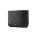 Denon HOME 400 | Haut-parleur intelligent sans fil - Bluetooth - Stéréo - Noir | Sonxplus Saint-Jean-sur-Richelieu