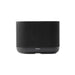 Denon HOME 400 | Haut-parleur intelligent sans fil - Bluetooth - Stéréo - Noir | Sonxplus Saint-Jean-sur-Richelieu