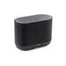 Denon HOME 400 | Haut-parleur intelligent sans fil - Bluetooth - Stéréo - Noir | Sonxplus Saint-Jean-sur-Richelieu