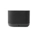 Denon HOME 400 | Haut-parleur intelligent sans fil - Bluetooth - Stéréo - Noir | Sonxplus Saint-Jean-sur-Richelieu