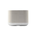 Denon HOME 400 | Haut-parleur intelligent sans fil - Bluetooth - Stéréo - Argent | Sonxplus Saint-Jean-sur-Richelieu