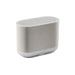 Denon HOME 400 | Haut-parleur intelligent sans fil - Bluetooth - Stéréo - Argent | Sonxplus Saint-Jean-sur-Richelieu