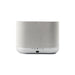 Denon HOME 400 | Haut-parleur intelligent sans fil - Bluetooth - Stéréo - Argent | Sonxplus Saint-Jean-sur-Richelieu