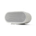 Denon HOME 600 | Haut-parleur intelligent sans fil - Bluetooth - Stéréo - Argent | Sonxplus Saint-Jean-sur-Richelieu