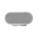 Denon HOME 600 | Haut-parleur intelligent sans fil - Bluetooth - Stéréo - Argent | Sonxplus Saint-Jean-sur-Richelieu