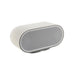 Denon HOME 600 | Haut-parleur intelligent sans fil - Bluetooth - Stéréo - Argent | Sonxplus Saint-Jean-sur-Richelieu